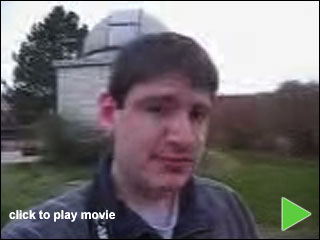 The UMaine video tour