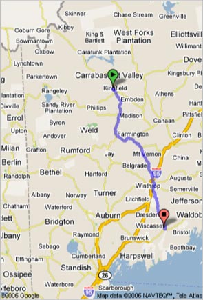 Route 27