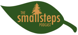 Small Steps Podcast