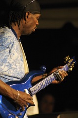 American Folk Festival