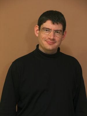 Justin Jobs 2
